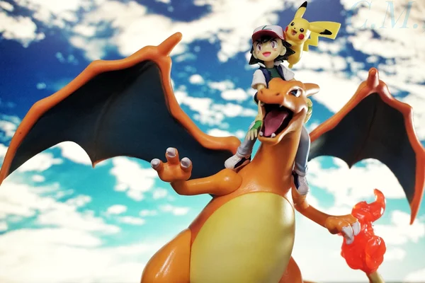 问鼎娱乐飞行员游戏